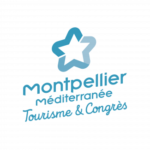 Office Tourisme montpellier