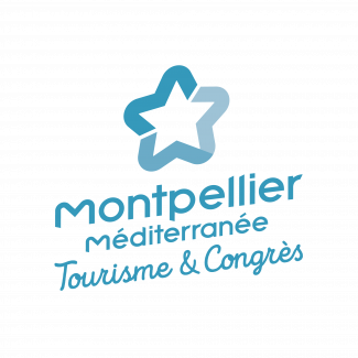 Office Tourisme montpellier