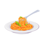 Cuisine sicilienne