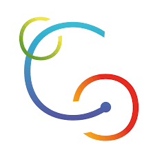 copen team team builsing entreprises montpellier