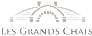 domaine de grand chais mauguio montpellier