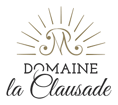 domaine de grand chais mauguio montpellier