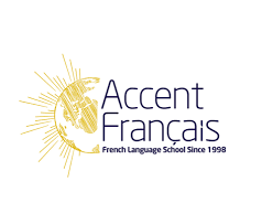 ecole de langues etrangères montpellier