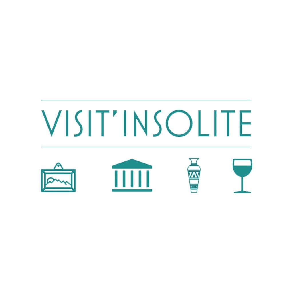 logo visit insolit