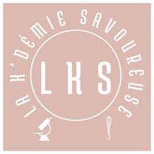 lks savoureuse montpellier