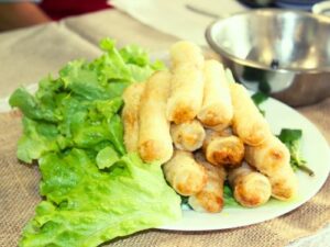 Apprendre la cuisine Montpellier