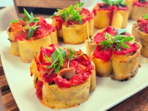 Cours de cuisine à domicile Montpellier