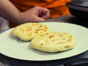 Cours de cuisine du monde Montpellier