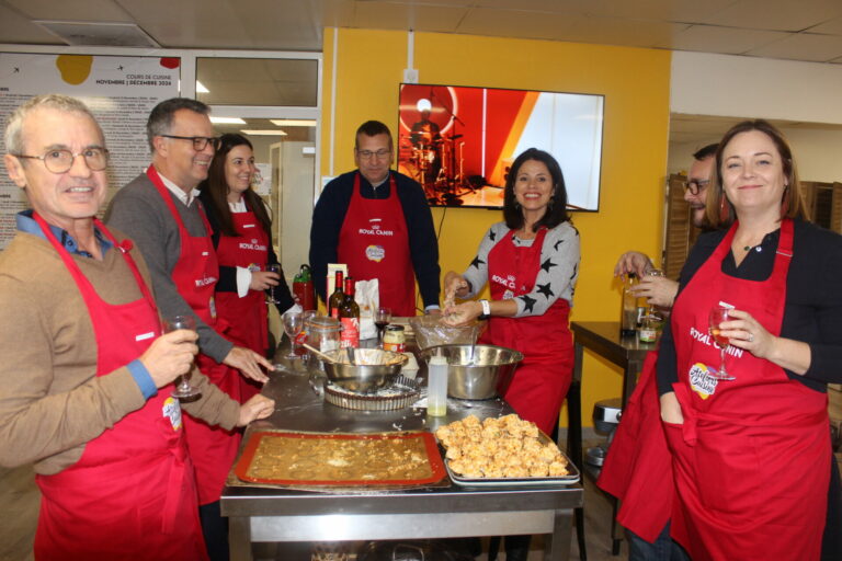 team building montpellier activites original cuisine 2025