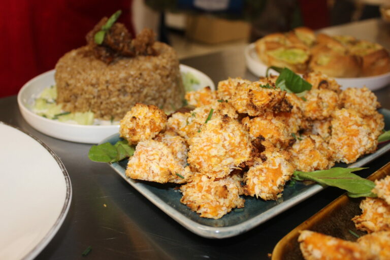 team building montpellier activites original cuisine 2025