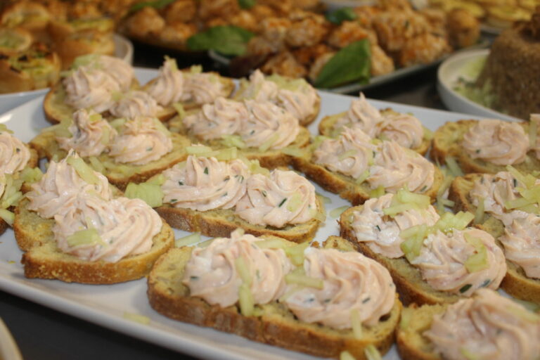 team building montpellier activites original cuisine 2025