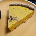 cru cuisine montpellier