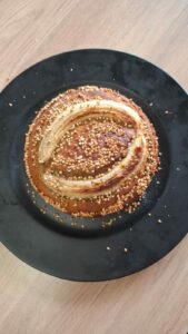 cuisine santé montpellier