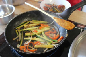 cuisine santé montpellier