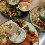 apprendre a cuisiner la cuisine santé