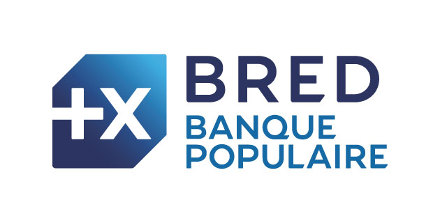 banque populaire