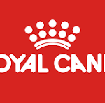 royal canin