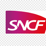 sncf entreprises