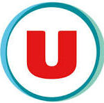 systeme U