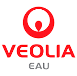 veolia