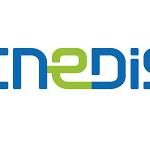 enedis