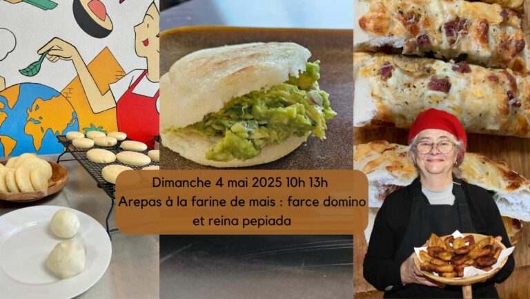 cuisine montpellier cuisine debutant ateliers cours de cuisine