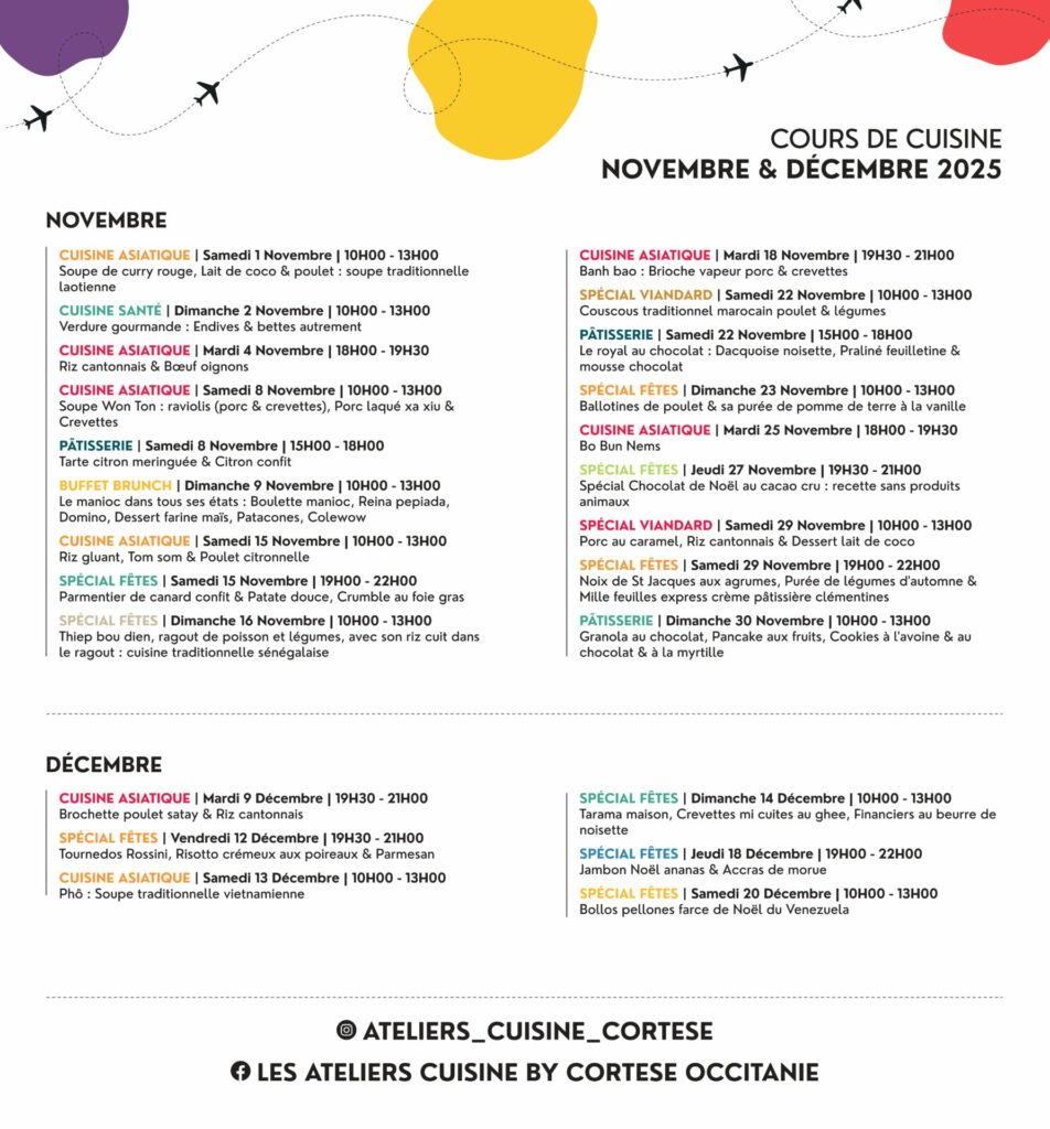 ateliers-cuisine-montpellier-programme-2025