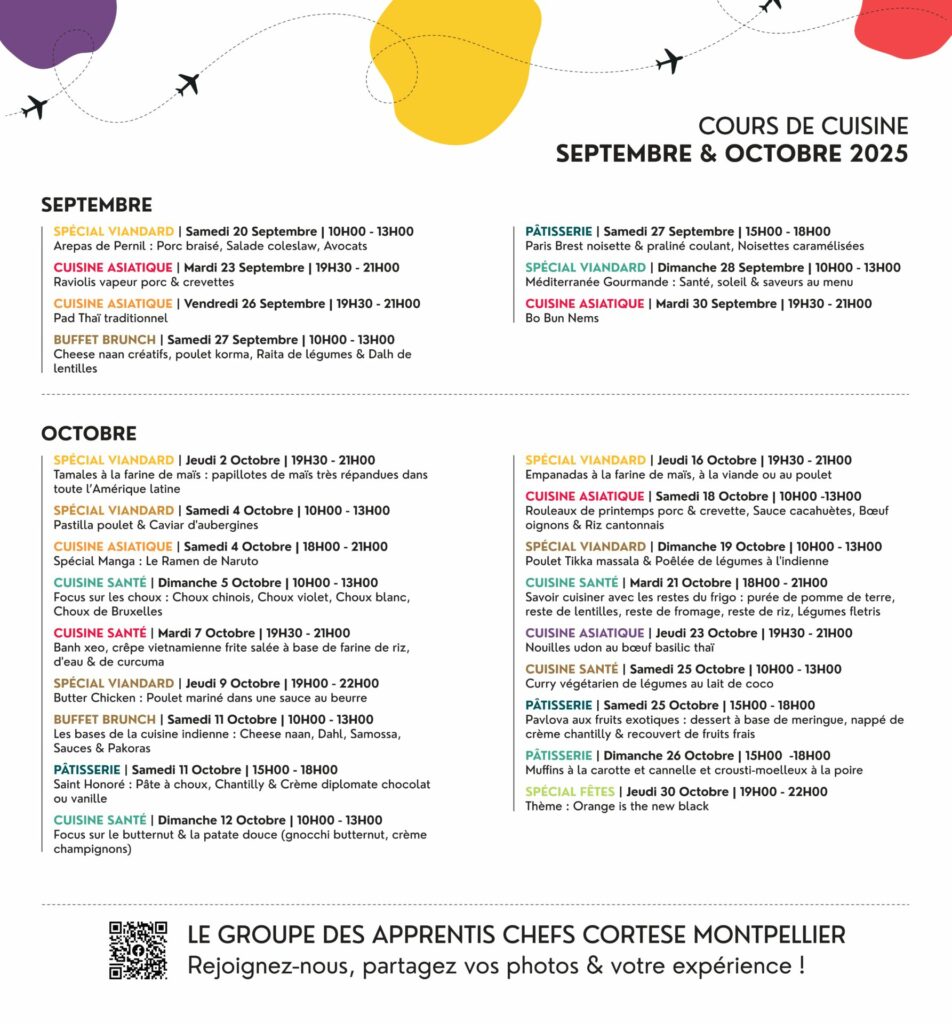 cours-cuisine-montpellier-programme-2025