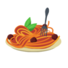 cuisine italienne