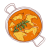 cuisine sicilienne2