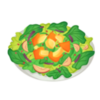 cuisine végétarienne