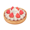 cours sans gluten