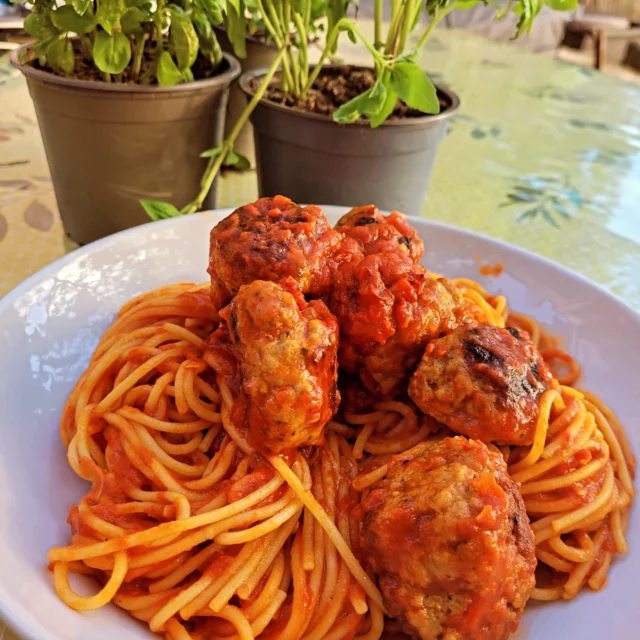Les saveurs italiennes misent à l'honneur 🇮🇹

Et toi c'est quoi ta cuisine du monde préf' ?

#cuisinedumonde #cuisinemaison #food #montpellier #coursdecuisine 

Atelier prochainement en Juin. Pour un buffet Italie 🌞
