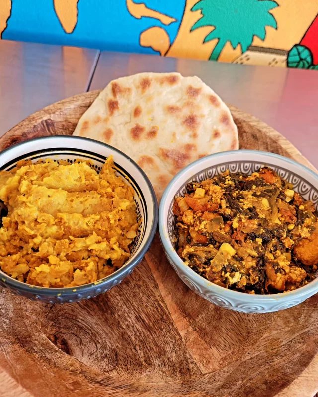 La cuisine indienne chez les Ateliers cuisine Cortese avec notre chef Bérenger 🇮🇳

Découvrez en cours les bases de la cuisine indienne. Rdv sur notre site pour plus de détails. 

#cuisineindienne #atelierscuisine #coursdecuisine #cuisinemontpellier  #cuisinedumonde