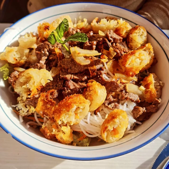 Sur commande, nous vous préparons nos plats du monde. 😍

Réservation par sms ou par téléphone 

#cuisineasiatique 
#cuisineantillaise
#cuisinevenezuelienne 
#cuisinesanté
#cuisinesenegalaise
#Montpellier