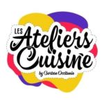 Animation culinaire à Montpellier